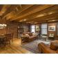 130 Fulton Street #14, Boston, MA 02109 ID:474380