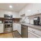 130 Fulton Street #14, Boston, MA 02109 ID:474381