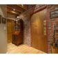 130 Fulton Street #14, Boston, MA 02109 ID:474384