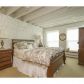 130 Fulton Street #14, Boston, MA 02109 ID:474385