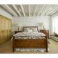 130 Fulton Street #14, Boston, MA 02109 ID:474386