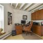 130 Fulton Street #14, Boston, MA 02109 ID:474387