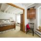 130 Fulton Street #14, Boston, MA 02109 ID:474388