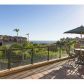 6436 Lunita Rd, Malibu, CA 90265 ID:1866828