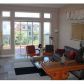 6436 Lunita Rd, Malibu, CA 90265 ID:1866829