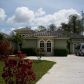 5836 SUGARCANE LN, Lake Worth, FL 33449 ID:7445539