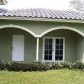 5836 SUGARCANE LN, Lake Worth, FL 33449 ID:7445542