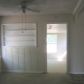 6717 Greenlee St, Fort Worth, TX 76112 ID:7918411