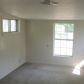 6717 Greenlee St, Fort Worth, TX 76112 ID:7918412