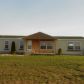 10222 Metcalf Rd, Avoca, MI 48006 ID:234467