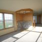 10222 Metcalf Rd, Avoca, MI 48006 ID:234468