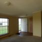 10222 Metcalf Rd, Avoca, MI 48006 ID:234469