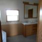 10222 Metcalf Rd, Avoca, MI 48006 ID:234470