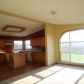 10222 Metcalf Rd, Avoca, MI 48006 ID:234471