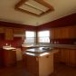 10222 Metcalf Rd, Avoca, MI 48006 ID:234472