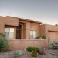 13832 N Maxfli, Tucson, AZ 85755 ID:1653248