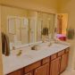 13832 N Maxfli, Tucson, AZ 85755 ID:1653250