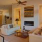 13832 N Maxfli, Tucson, AZ 85755 ID:1653252