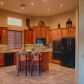 13832 N Maxfli, Tucson, AZ 85755 ID:1653254