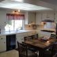 5111 Evergreen Avenue, Cypress, CA 90630 ID:1916629