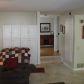 5111 Evergreen Avenue, Cypress, CA 90630 ID:1916631