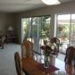 5111 Evergreen Avenue, Cypress, CA 90630 ID:1916632