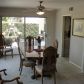 5111 Evergreen Avenue, Cypress, CA 90630 ID:1916634