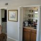 5111 Evergreen Avenue, Cypress, CA 90630 ID:1916635