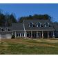 333 Evans Road, Jasper, GA 30143 ID:6998570