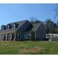 333 Evans Road, Jasper, GA 30143 ID:6998571