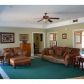 333 Evans Road, Jasper, GA 30143 ID:6998574