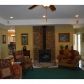 333 Evans Road, Jasper, GA 30143 ID:6998575