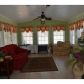 333 Evans Road, Jasper, GA 30143 ID:6998576