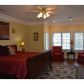 333 Evans Road, Jasper, GA 30143 ID:6998578