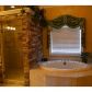 333 Evans Road, Jasper, GA 30143 ID:6998579