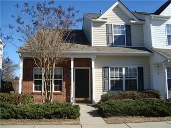 673 Rock Lake Glen, Fort Mill, SC 29715