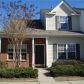 673 Rock Lake Glen, Fort Mill, SC 29715 ID:7904037