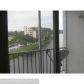 1301 NE MIAMI GARDENS DRIVE # 601-W, Miami, FL 33179 ID:3808303