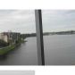 1301 NE MIAMI GARDENS DRIVE # 601-W, Miami, FL 33179 ID:3808305