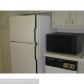 1301 NE MIAMI GARDENS DRIVE # 601-W, Miami, FL 33179 ID:3808308