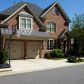 4726 E Lakeway Place W, Alpharetta, GA 30005 ID:7459368