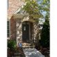 4726 E Lakeway Place W, Alpharetta, GA 30005 ID:7459369