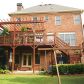 4726 E Lakeway Place W, Alpharetta, GA 30005 ID:7459370