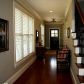 4726 E Lakeway Place W, Alpharetta, GA 30005 ID:7459371