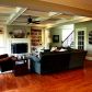 4726 E Lakeway Place W, Alpharetta, GA 30005 ID:7459372