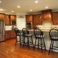 4726 E Lakeway Place W, Alpharetta, GA 30005 ID:7459374