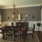 4726 E Lakeway Place W, Alpharetta, GA 30005 ID:7459376