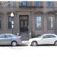 West Newton St #4, Boston, MA 02118 ID:158545