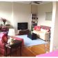 West Newton St #4, Boston, MA 02118 ID:158547