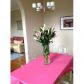 West Newton St #4, Boston, MA 02118 ID:158548